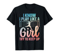 Funny Soccer Art Soccer Player T-Shirt - Aesthetic Graphic for Adults - T-Shirt, Sweatshirt, Hoodie