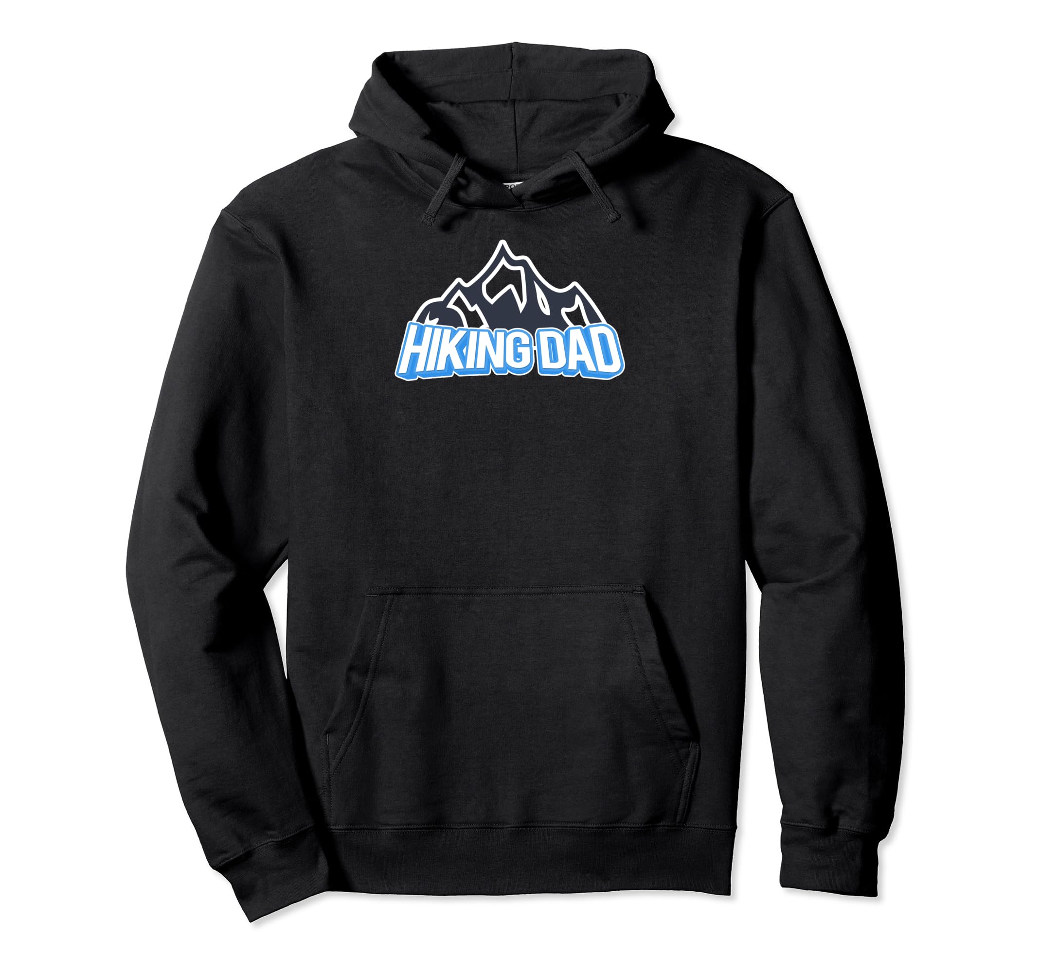 Fathers And Families Day Sweatshirt - Aesthetic Graphic Unisex - T-Shirt, Sweatshirt, Hoodie
