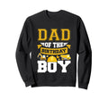 Construction Worker Birthday Party Sweatshirt - Trendy Graphic for Adults - T-Shirt, Sweatshirt, Hoodie