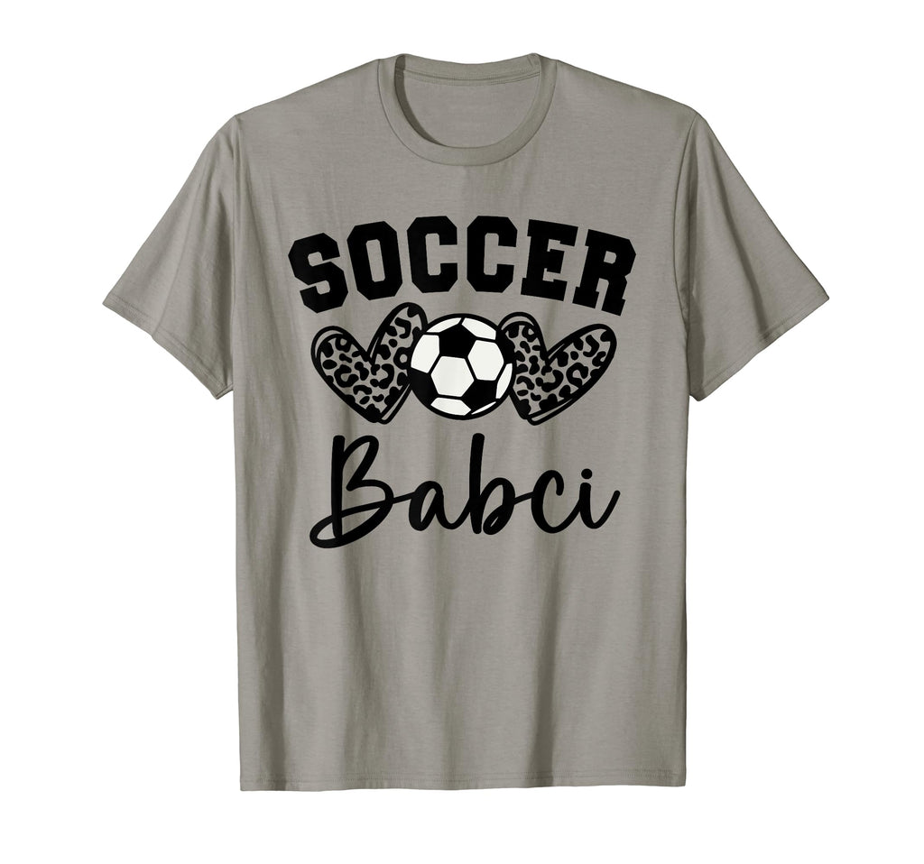 Soccer Matching Family Game And Sweatshirt - Fun Novelty Design Men Women - T-Shirt, Sweatshirt, Hoodie