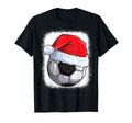 This Is My Pajama Soccer T-Shirt - Streetwear Style Unisex - T-Shirt, Sweatshirt, Hoodie