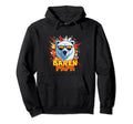 Bears Dad Dad Father Motif Fathers Day Or Hoodie - Graphic Print Men Women - T-Shirt, Sweatshirt, Hoodie