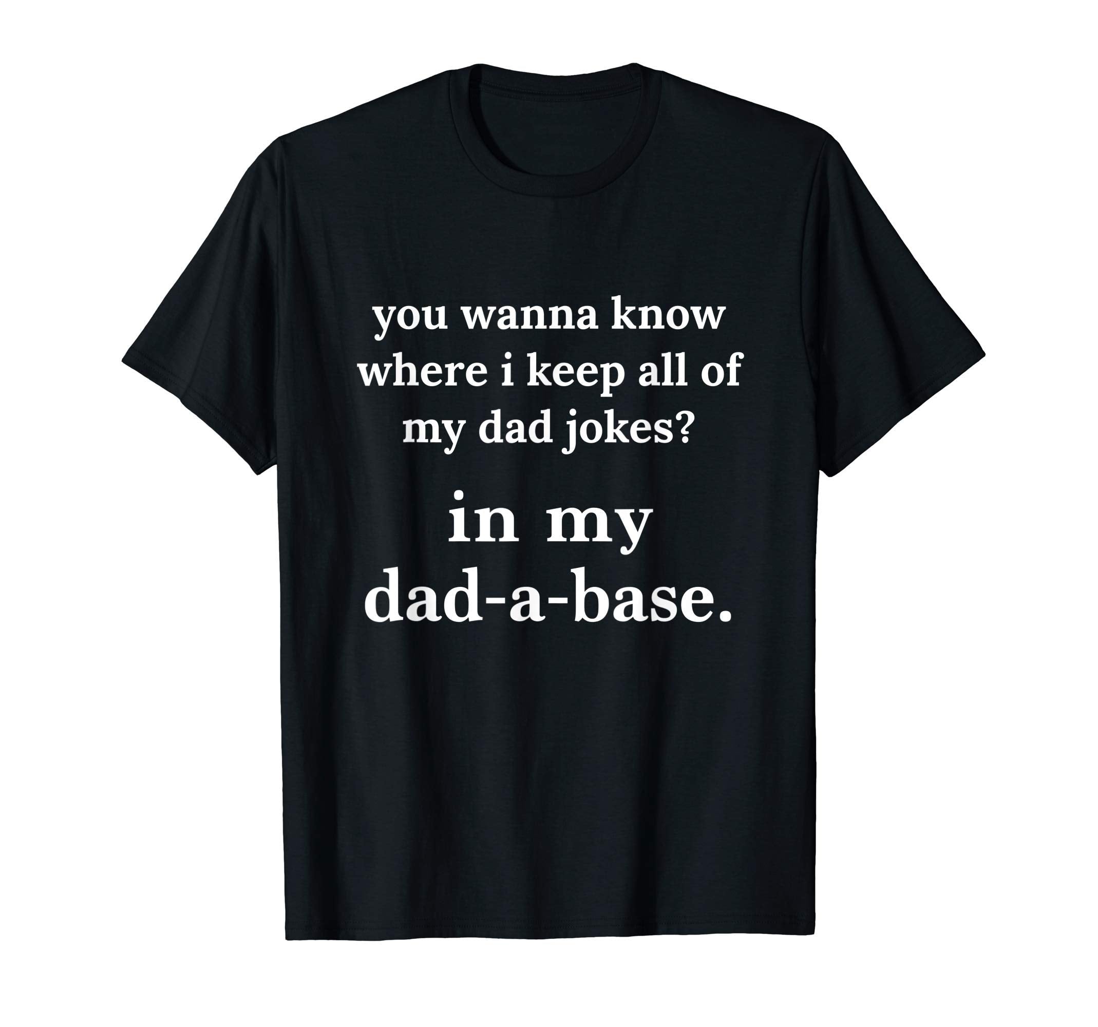 Mens Funny Programmer Dad Gift Dad T-Shirt - Casual Everyday Wear Unisex - T-Shirt, Sweatshirt, Hoodie