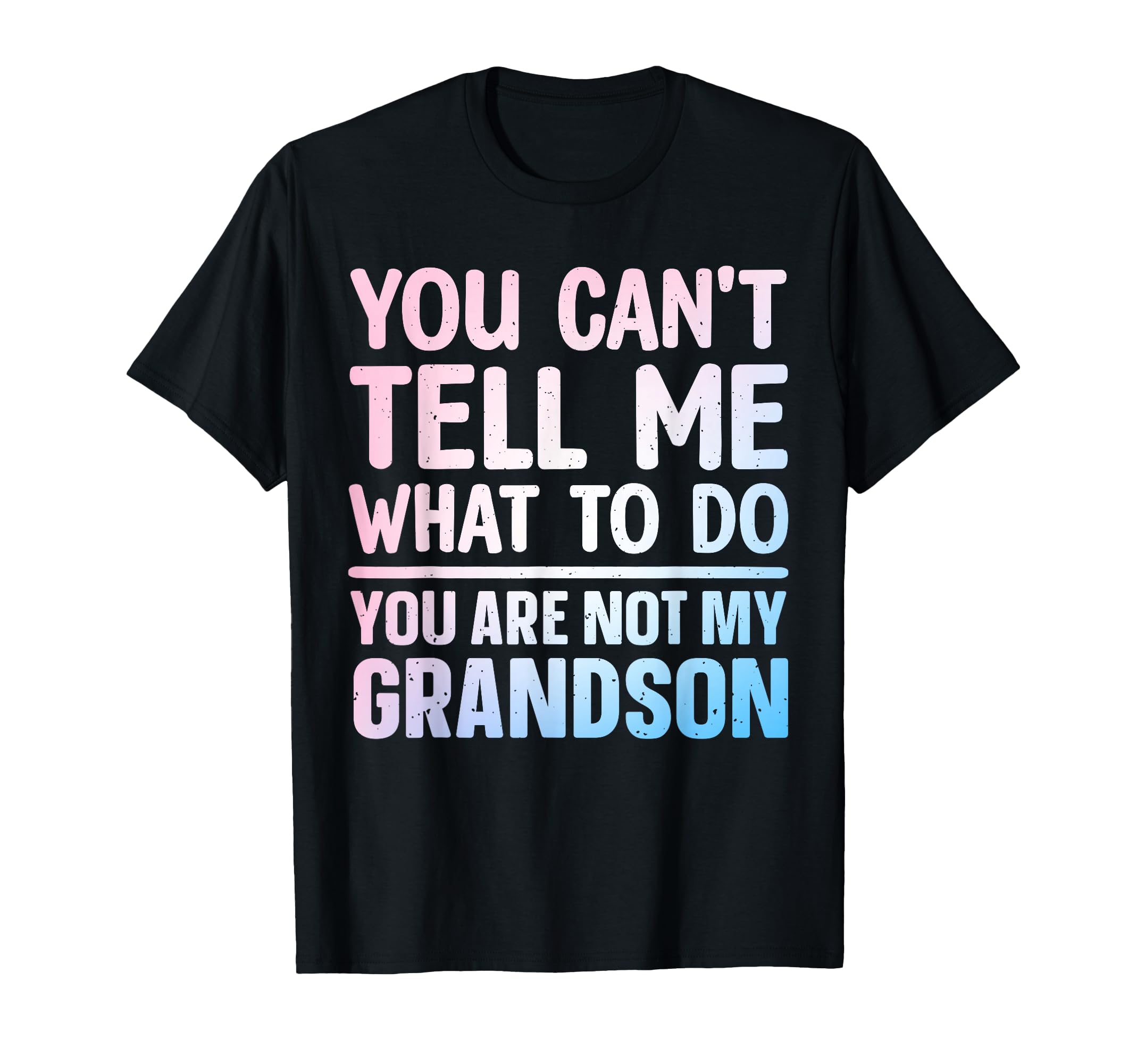 Grandpa Art Grandfather Papa Papi T-Shirt - Casual Everyday Wear Men Women - T-Shirt, Sweatshirt, Hoodie