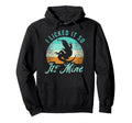 Funny Lizard Lover O Bearded Dragon Hoodie - Graphic Print for Adults - T-Shirt, Sweatshirt, Hoodie