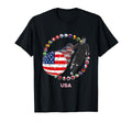 International World Flags Football Game T-Shirt - Unique Graphic Unisex - T-Shirt, Sweatshirt, Hoodie