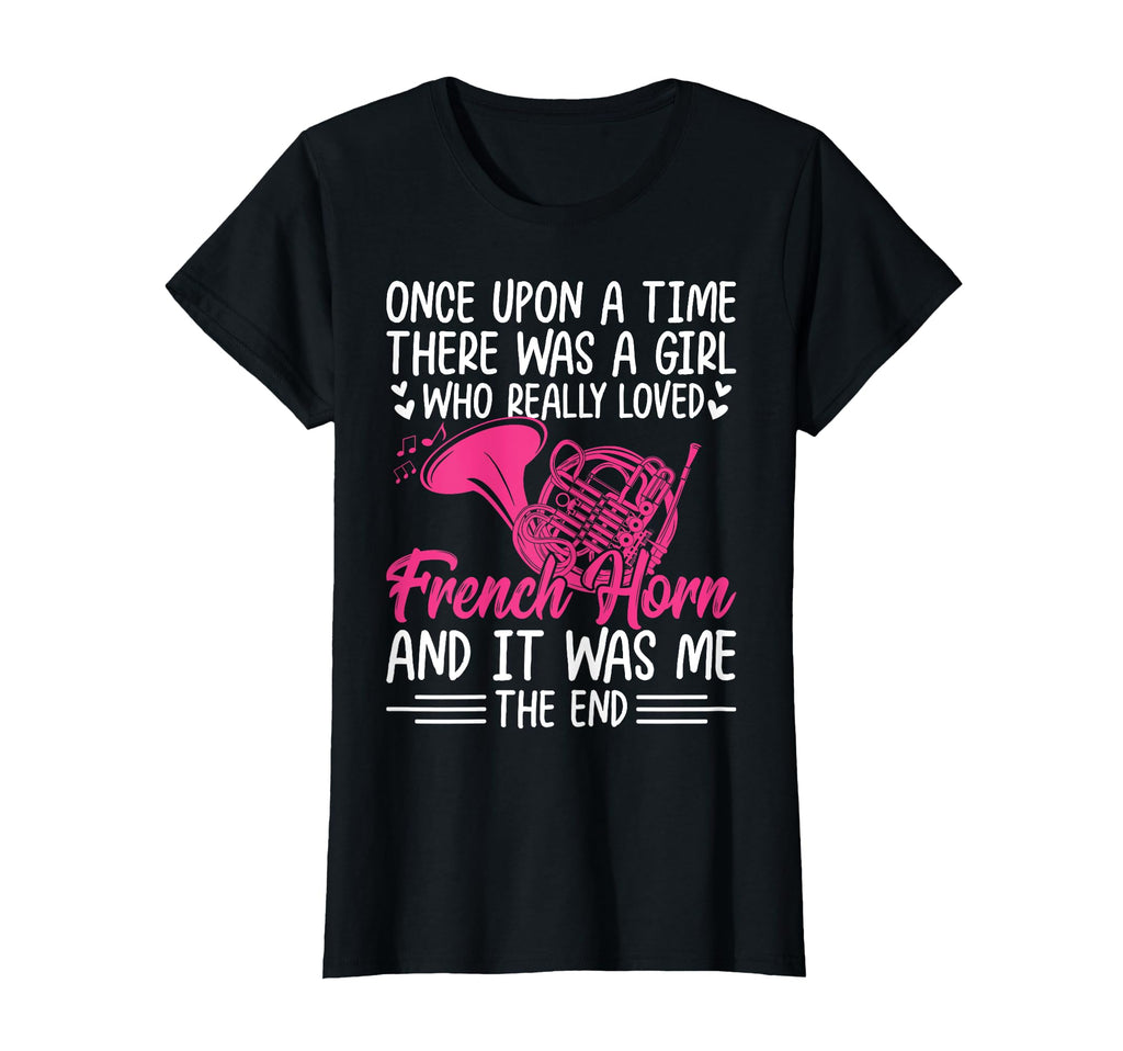 Call Me French Horn Dad Marching Band T-Shirt - Streetwear Style Men Women - T-Shirt, Sweatshirt, Hoodie