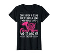 Call Me French Horn Dad Marching Band T-Shirt - Streetwear Style Men Women - T-Shirt, Sweatshirt, Hoodie