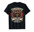 Funny Motorcycle Biker Quotes T-Shirt - Aesthetic Graphic Men Women - T-Shirt, Sweatshirt, Hoodie