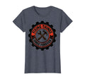 Fixing Things Since Forever Fathers T-Shirt - Aesthetic Graphic for Adults - T-Shirt, Sweatshirt, Hoodie