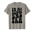 Step Dad Gifts Best Bonus Dads Ever T-Shirt - Aesthetic Graphic Unisex - T-Shirt, Sweatshirt, Hoodie