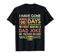 Dad Joke Gifts Dad Jokes Father S Day T-Shirt - Unique Graphic for Adults - T-Shirt, Sweatshirt, Hoodie