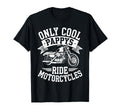 Pappy Grandpa From Grandkids T-Shirt - Fun Novelty Design for Adults - T-Shirt, Sweatshirt, Hoodie