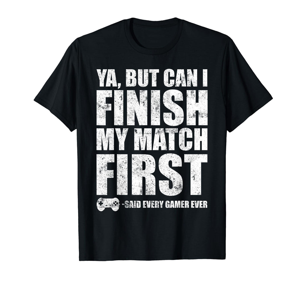 Sarcastic Gamer From Mom Dad Video T-Shirt - Streetwear Style for Adults - T-Shirt, Sweatshirt, Hoodie