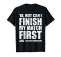 Sarcastic Gamer From Mom Dad Video T-Shirt - Streetwear Style for Adults - T-Shirt, Sweatshirt, Hoodie
