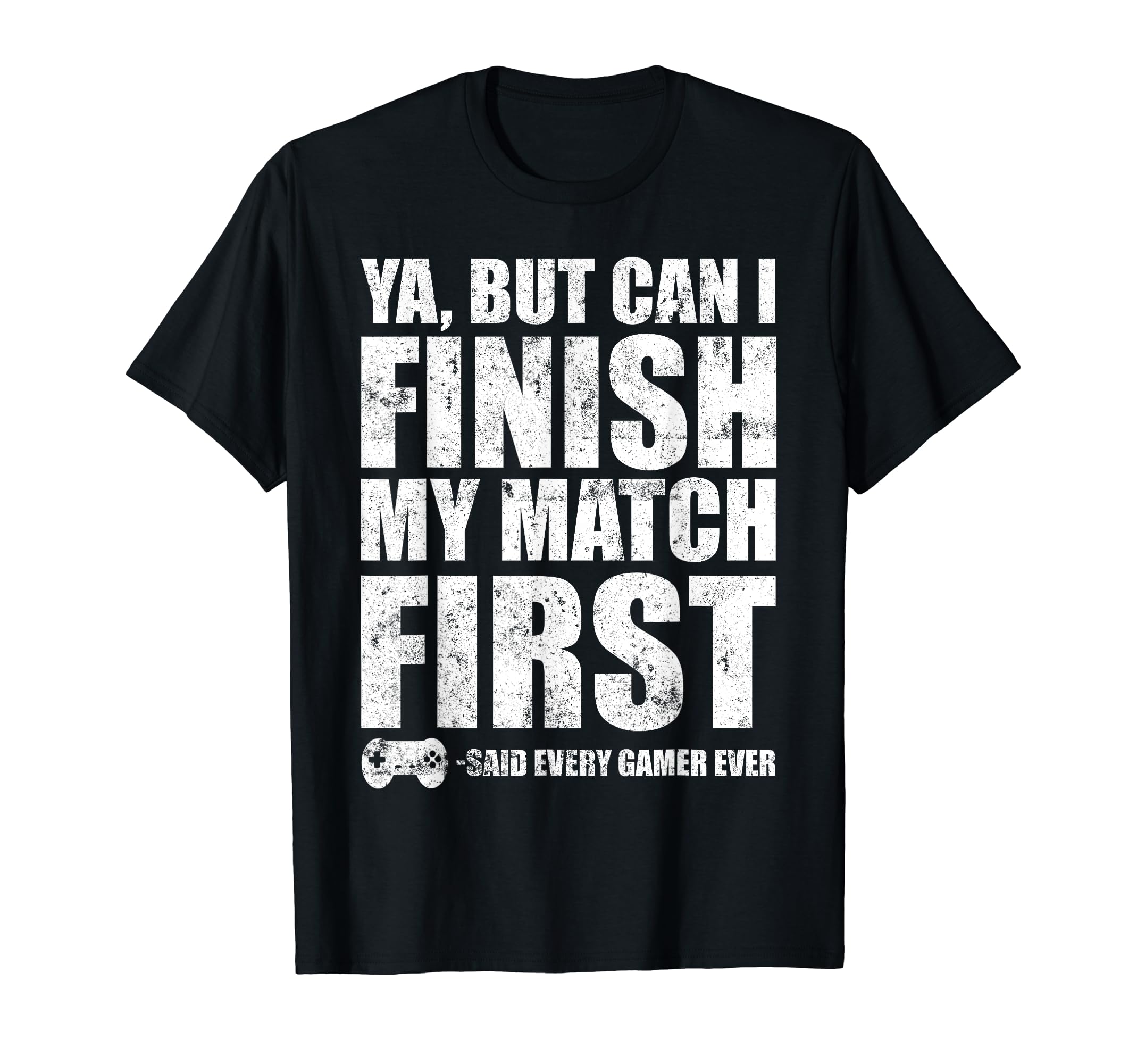 Sarcastic Gamer From Mom Dad Video T-Shirt - Streetwear Style for Adults - T-Shirt, Sweatshirt, Hoodie