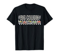 Big Cousin Monster Truck Family Crew T-Shirt - Unique Graphic for Adults - T-Shirt, Sweatshirt, Hoodie