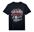 Mens Thats My Granddaughter Out There T-Shirt - Streetwear Style Men Women - T-Shirt, Sweatshirt, Hoodie