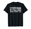 Corona Ca California Funny City Trip T-Shirt - Novelty Apparel Men Women - T-Shirt, Sweatshirt, Hoodie