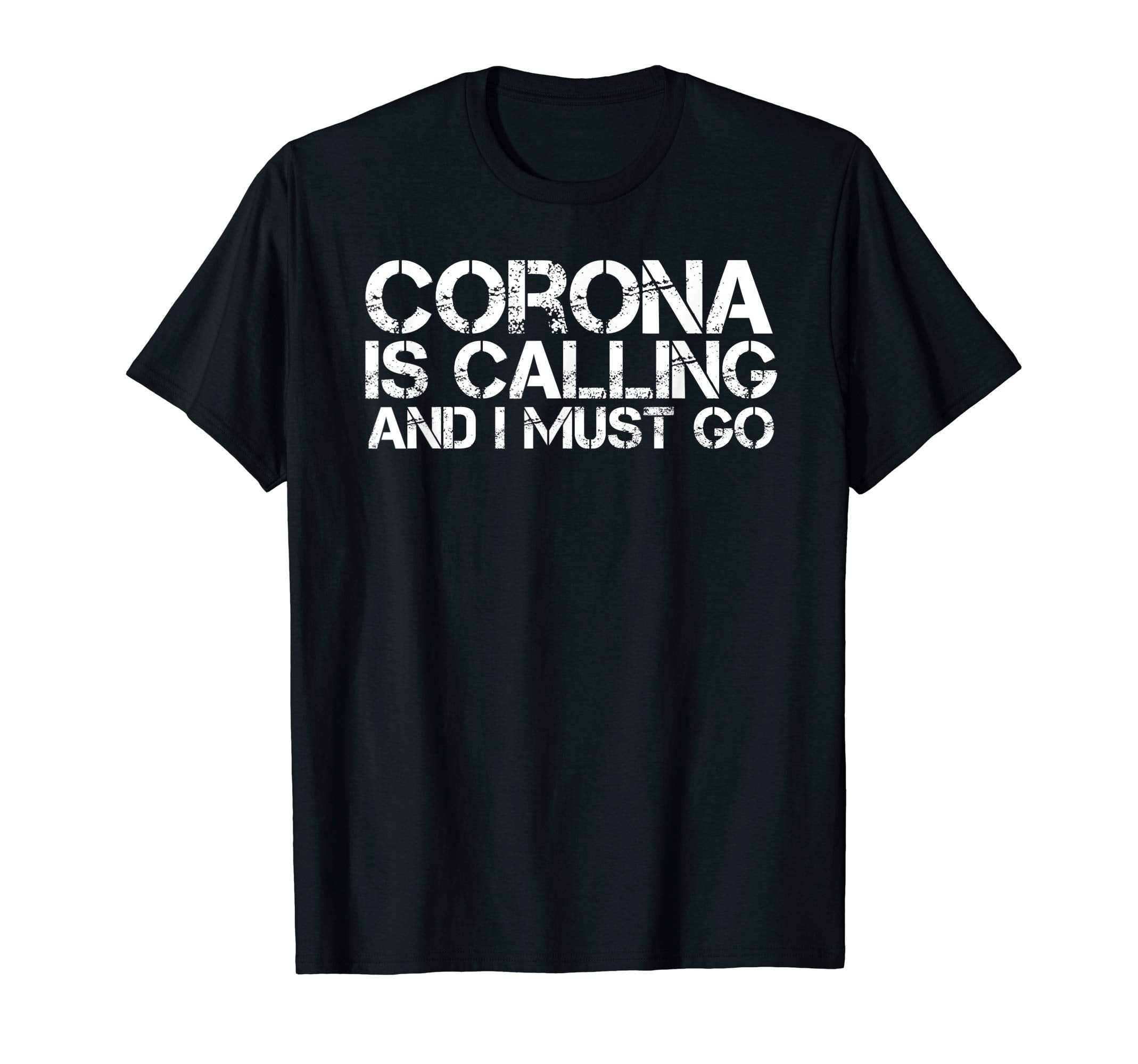 Corona Ca California Funny City Trip T-Shirt - Novelty Apparel Men Women - T-Shirt, Sweatshirt, Hoodie
