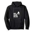 Funny Baseball Quotes Busy Raising Ballers Hoodie - Novelty Apparel Unisex - T-Shirt, Sweatshirt, Hoodie