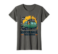 Soccer Ball Taxi Service Dad T-Shirt - Trendy Graphic Men Women - T-Shirt, Sweatshirt, Hoodie