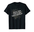 New Year Is Like Times Birthday T-Shirt - Streetwear Style Men Women - T-Shirt, Sweatshirt, Hoodie