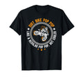 Dirt Bike Pop Pop Definition Pop Pop T-Shirt - Graphic Print Men Women - T-Shirt, Sweatshirt, Hoodie