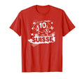 Swiss Football Switzerland Soccer Player T-Shirt - Graphic Print Unisex - T-Shirt, Sweatshirt, Hoodie