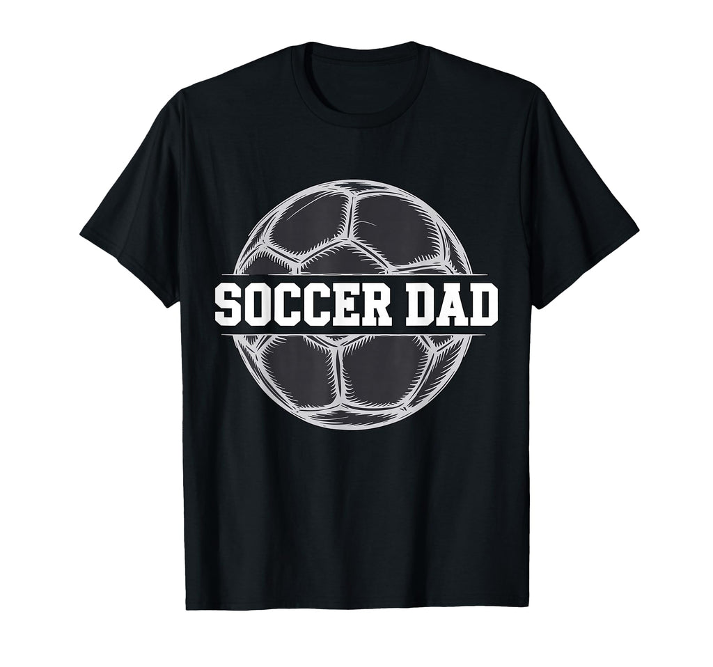 Magical And Funny Soccer Gifts Hoodie - Unique Graphic Unisex - T-Shirt, Sweatshirt, Hoodie