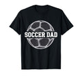 Magical And Funny Soccer Gifts Hoodie - Unique Graphic Unisex - T-Shirt, Sweatshirt, Hoodie