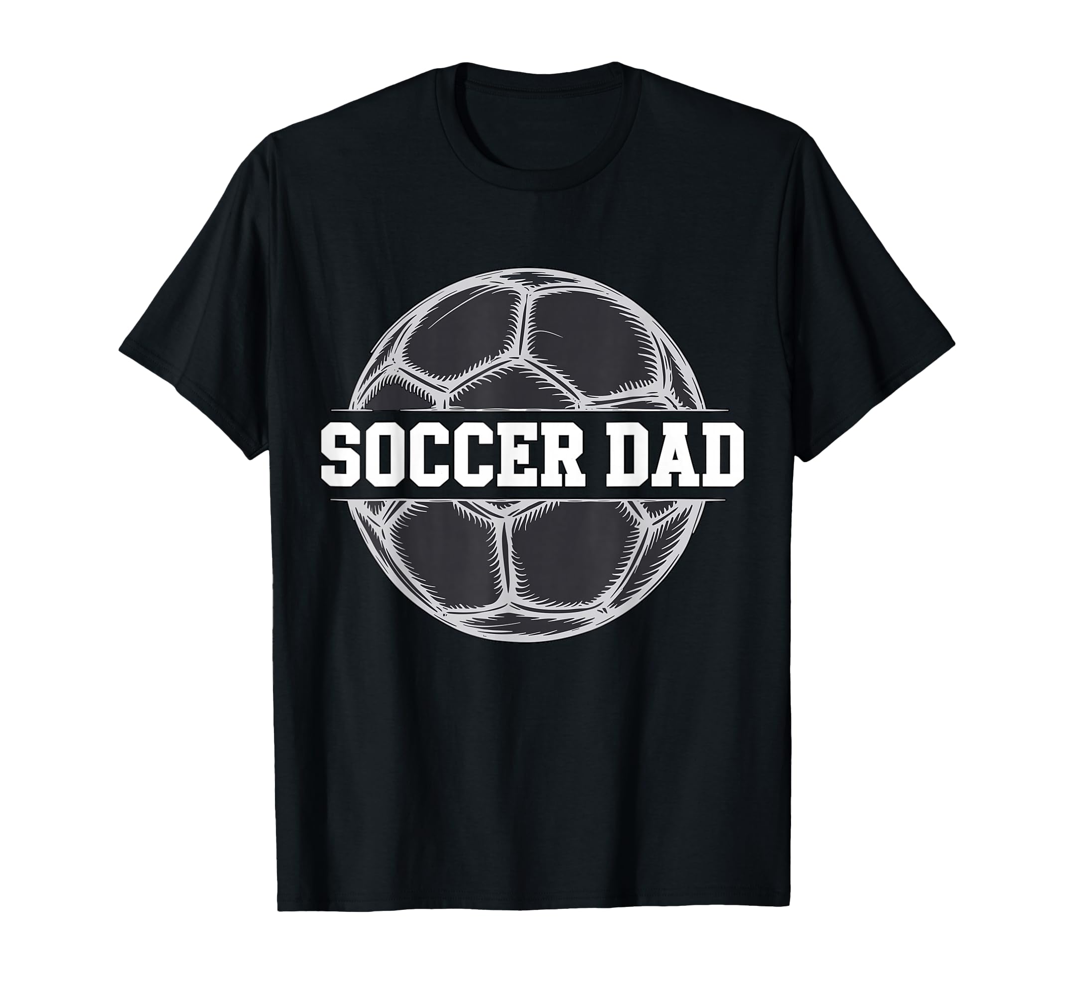 Magical And Funny Soccer Gifts Hoodie - Unique Graphic Unisex - T-Shirt, Sweatshirt, Hoodie