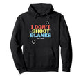 Funny Dad Est 2024 New Dad Fathers Day Hoodie - Graphic Print for Adults - T-Shirt, Sweatshirt, Hoodie