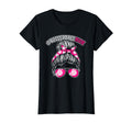 Volleyball Mom Son Daughter Volleyball T-Shirt - Fun Novelty Design Unisex - T-Shirt, Sweatshirt, Hoodie