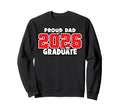 Proud Dad 2026 Graduate Matching Sweatshirt - Custom Art Print for Adults - T-Shirt, Sweatshirt, Hoodie