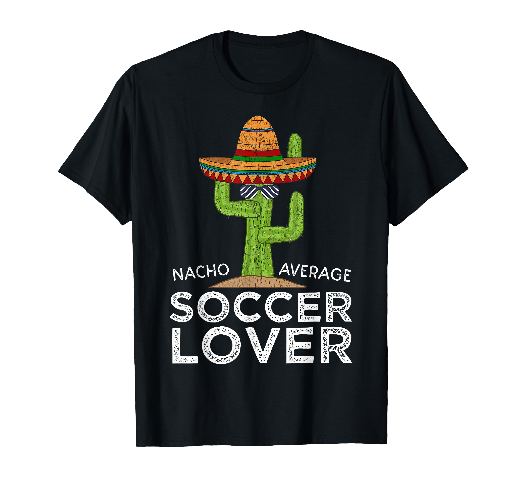 Fun Soccer Player Fan Funny Soccer T-Shirt - Aesthetic Graphic for Adults - T-Shirt, Sweatshirt, Hoodie