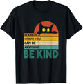 Cute Cat Lover Gifts And Owner - Adult & Kids T-Shirts, Sweatshirts & Hoodies apparel design preview 1