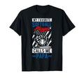 My Favorite Softball Player Calls Me Papa T-Shirt - Graphic Print Unisex - T-Shirt, Sweatshirt, Hoodie