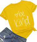 Womens Casual Cotton Short Sleeve V-Neck Graphic Tops - Adult & Kids T-Shirts, Sweatshirts & Hoodies apparel design preview 1
