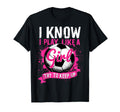 Know I Play Like Soccer T-Shirt - Unique Graphic Unisex - T-Shirt, Sweatshirt, Hoodie