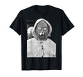 Dads Army John Laurie Private Frazer T-Shirt - Aesthetic Graphic Men Women - T-Shirt, Sweatshirt, Hoodie