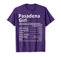 Pasadena Ca California Funny City Home T-Shirt - Novelty Apparel Men Women - T-Shirt, Sweatshirt, Hoodie