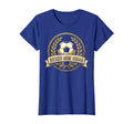 Soccer Mom Squad T-Shirt - Custom Art Print Unisex - T-Shirt, Sweatshirt, Hoodie