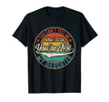 You Cant Tell Me What To Do Youre T-Shirt - Casual Everyday Wear Unisex - T-Shirt, Sweatshirt, Hoodie