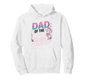 K Pop Birthday Dad Korean Pop Costume Hoodie - Trendy Graphic Men Women - T-Shirt, Sweatshirt, Hoodie