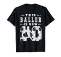 10Th Birthday Soccer Ten Year Old T-Shirt - Unique Graphic Men Women - T-Shirt, Sweatshirt, Hoodie