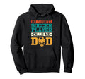 My Favorite Soccer Player Calls Me Hoodie - Fun Novelty Design Men Women - T-Shirt, Sweatshirt, Hoodie