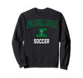 John Carroll Catholic High School Sweatshirt - Streetwear Style Unisex - T-Shirt, Sweatshirt, Hoodie