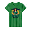 Tournament Tough Mom Tested Soccer T-Shirt - Trendy Graphic Men Women - T-Shirt, Sweatshirt, Hoodie