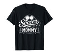 Soccer Player Family Matching Outfit Sweatshirt - Minimalist Print Unisex - T-Shirt, Sweatshirt, Hoodie